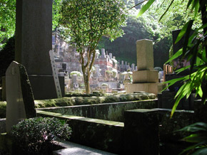 cemetery-sm.jpg