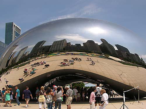 The Bean.jpg