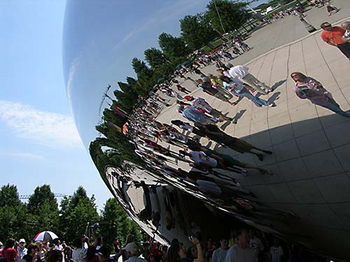 The Bean.jpg