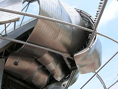 Pritzker Pavilion.jpg