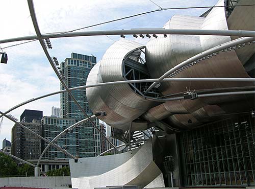 Pritzker Pavilion.jpg